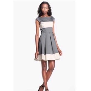 Kate Spade Dress